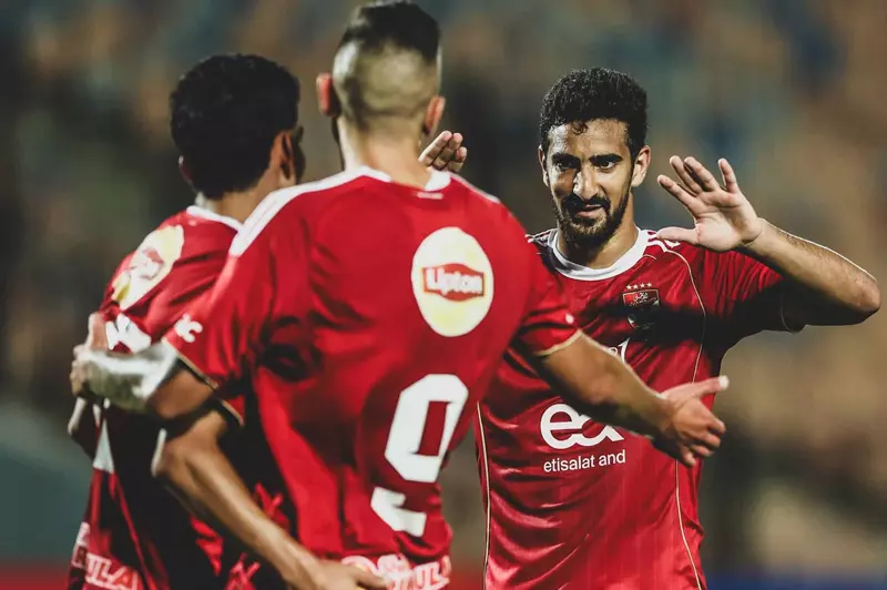 محمد بن رمضان